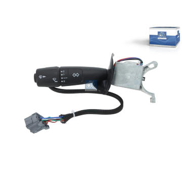Spínač řízení DT Spare Parts 5.80700