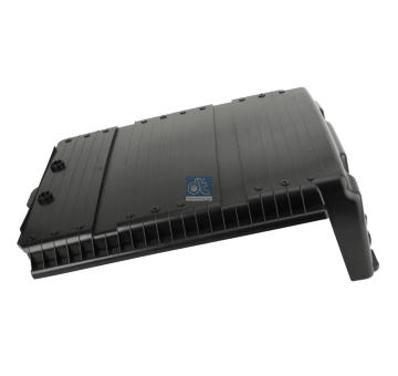 Kryt, skrin akumulatoru DT Spare Parts 5.81001