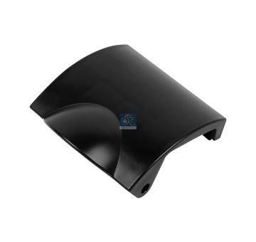 Sponka DT Spare Parts 5.81015