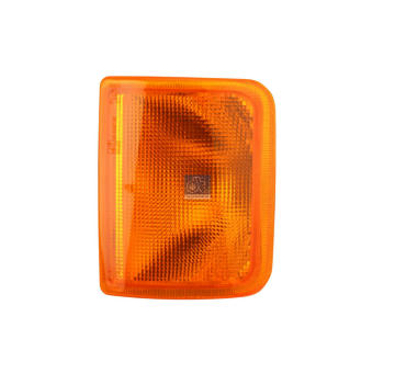 obrysová světla DT Spare Parts 5.81140