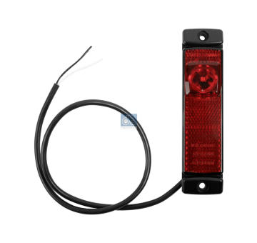 obrysová světla DT Spare Parts 5.81158