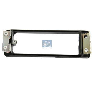 Drżiak prídavného svetlometu DT Spare Parts 5.81251