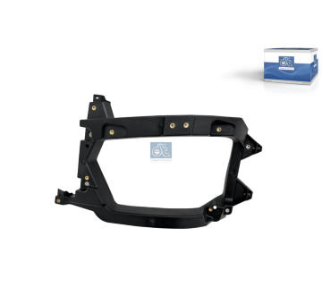 Drzak, hlavni svetlomet DT Spare Parts 5.81452