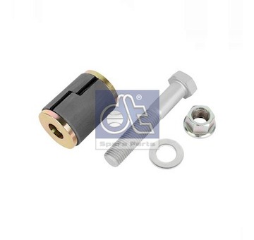 Opravna sada, ulozeni pruziny-ram DT Spare Parts 5.90017