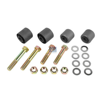 Sada na opravy, ulozeni stabilizatoru DT Spare Parts 5.90036