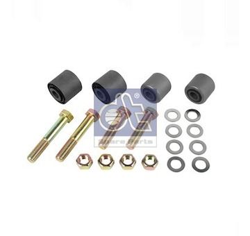 Sada na opravy, ulozeni stabilizatoru DT Spare Parts 5.90036