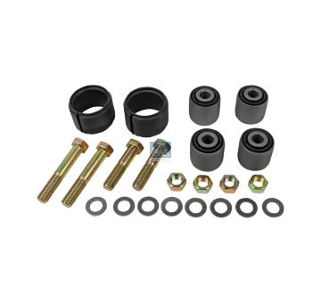 Sada na opravy, ulozeni stabilizatoru DT Spare Parts 5.90038