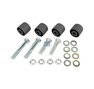 Sada na opravy, ulozeni stabilizatoru DT Spare Parts 5.90039