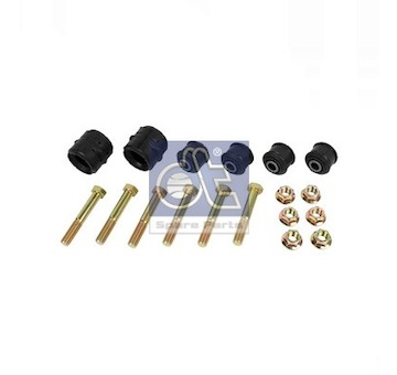 Sada na opravy, ulozeni stabilizatoru DT Spare Parts 5.90041