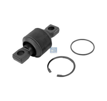 Sada na opravu vodiacej vzpery DT Spare Parts 5.91050