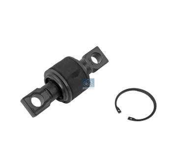 Opravna sada, vodici vzpera DT Spare Parts 5.91061