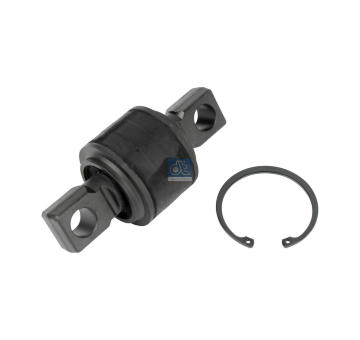 Opravna sada, vodici vzpera DT Spare Parts 5.91062