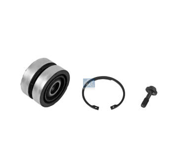 Sada na opravy - řídicí páka DT Spare Parts 5.91067