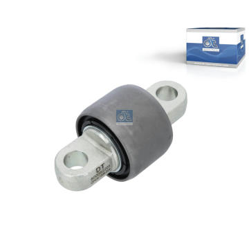 Sada na opravy - řídicí páka DT Spare Parts 5.91091