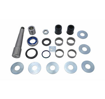 Sada na opravy, svislý čep DT Spare Parts 5.92015