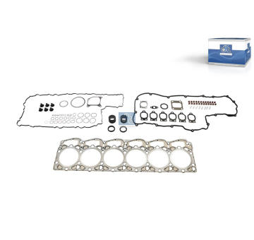 Sada těsnění, hlava válce DT Spare Parts 5.94016