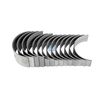 Ložisko klikového hřídele DT Spare Parts 5.94054