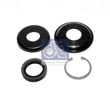 Sada na opravu prevodovky riadenia DT Spare Parts 5.95121