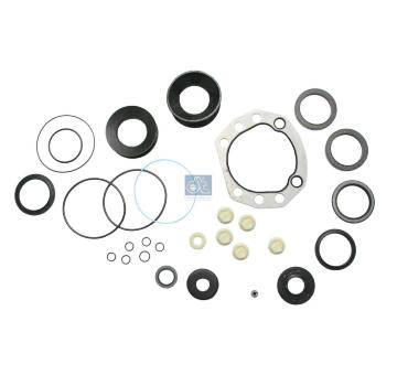 Opravná sada, převodka řízení DT Spare Parts 5.95122