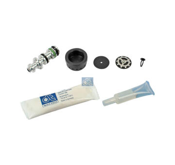 Opravná sada spojkového posilovače DT Spare Parts 5.95305