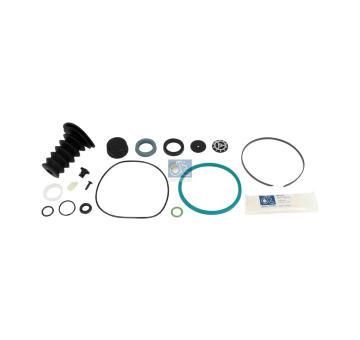 Opravná sada spojkového posilovače DT Spare Parts 5.95308