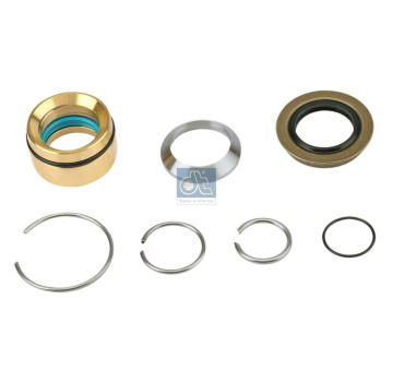 Opravna sada, naklapeci valec DT Spare Parts 5.96205