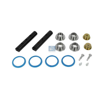 Opravna sada, ulozeni kabiny ridice DT Spare Parts 5.96218