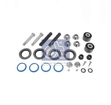 Opravna sada, ulozeni kabiny ridice DT Spare Parts 5.96219