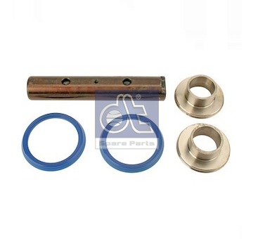 Opravna sada, ulozeni kabiny ridice DT Spare Parts 5.96220