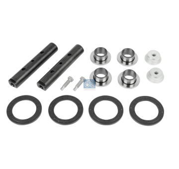 Opravna sada, ulozeni kabiny ridice DT Spare Parts 5.96232