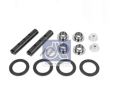 Opravna sada, ulozeni kabiny ridice DT Spare Parts 5.96232