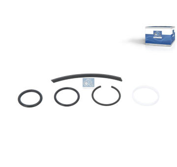 Opravna sada, naklapeci valec DT Spare Parts 5.96240