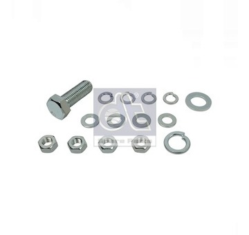 Opravná sada DT Spare Parts 5.96261