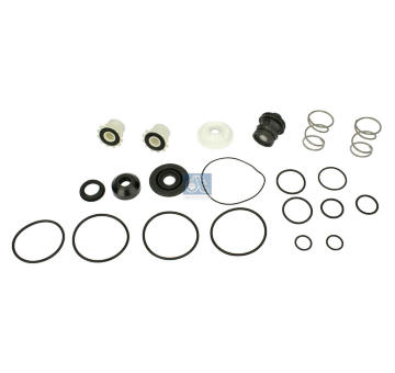 Opravna sada, brzdovy ventil-nozni brzda DT Spare Parts 5.97032