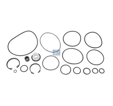 Opravná sada DT Spare Parts 5.97036