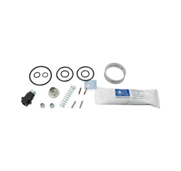 Opravná sada hřídele ruční brzdy DT Spare Parts 5.97040