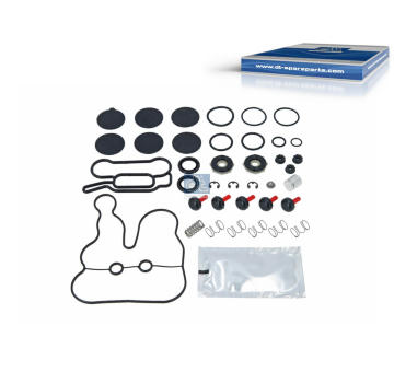 Opravna sada, brzdovy ventil-rucni brzda DT Spare Parts 5.97400
