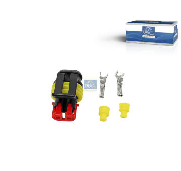 Zástrčka DT Spare Parts 5.98033