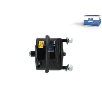 Pruzinovy brzdovy valec DT Spare Parts 5.98056