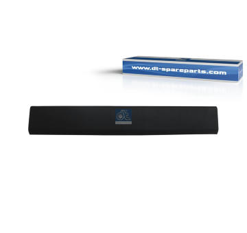 Ozdobna / ochranna lista, bocni stena DT Spare Parts 6.00011