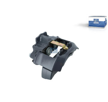 Brzdový třmen DT Spare Parts 6.00028