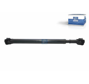 Kloubovy hridel, pohon napravy DT Spare Parts 6.00042