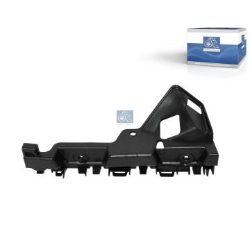 Nosník, nárazník DT Spare Parts 6.00082