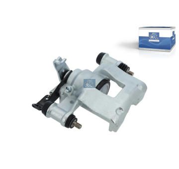 Brzdový třmen DT Spare Parts 6.00088