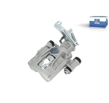 Brzdový třmen DT Spare Parts 6.00092