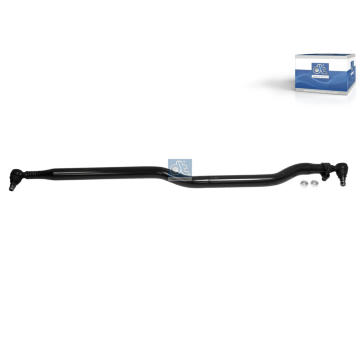 Táhlo řízení DT Spare Parts 6.00115