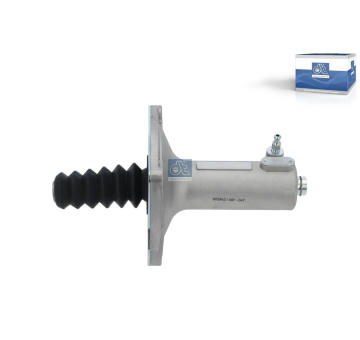 Pomocný válec, spojka DT Spare Parts 6.00166