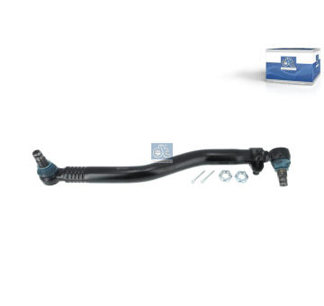 Táhlo řízení DT Spare Parts 6.00241