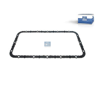Těsnění, olejová vana DT Spare Parts 6.00311
