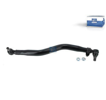 Táhlo řízení DT Spare Parts 6.00378